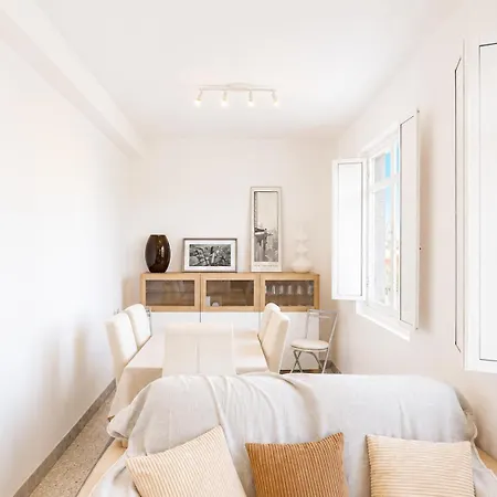 Casa Mar De - Vistas Directas Al Mar О-Пиндо