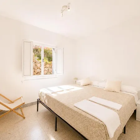 Casa Mar De - Vistas Directas Al Mar Дом отдыха О-Пиндо