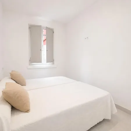 Casa Mar De - Vistas Directas Al Mar Дом отдыха О-Пиндо